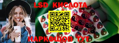 спайс Жуковский