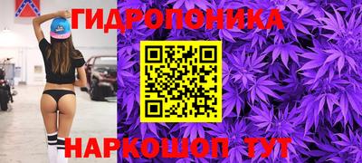 спайс Жуковский